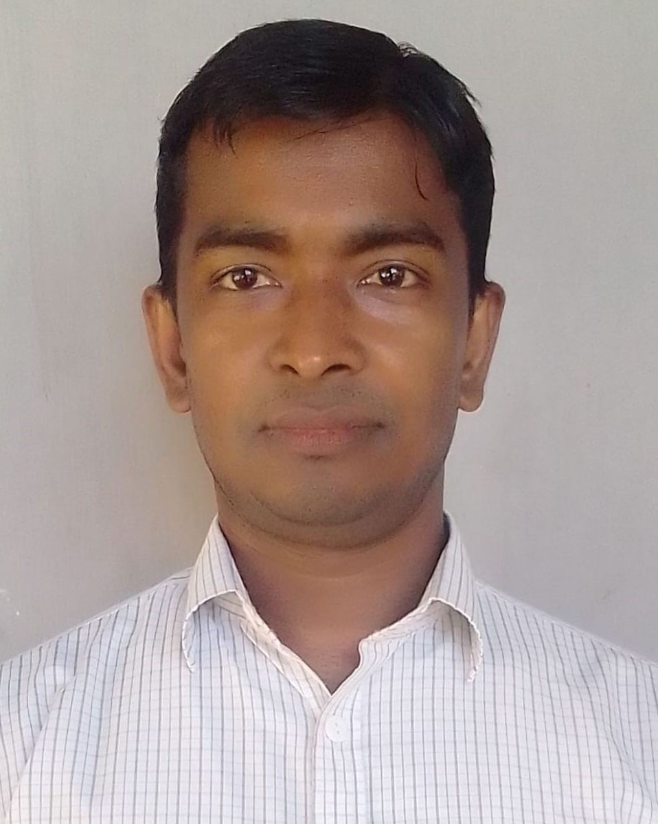 Student Picture