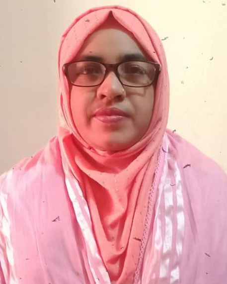 Student Picture