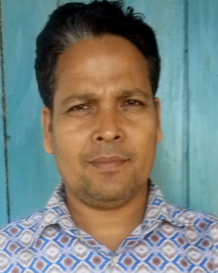 Student Picture