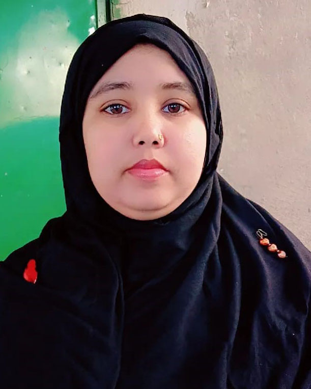 Student Picture