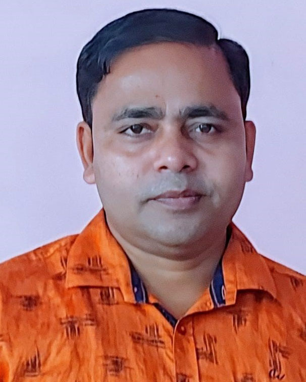 Student Picture