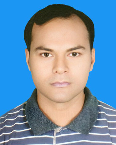 Student Picture