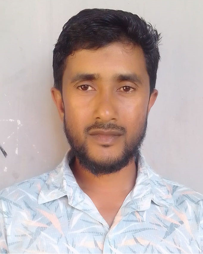 Student Picture