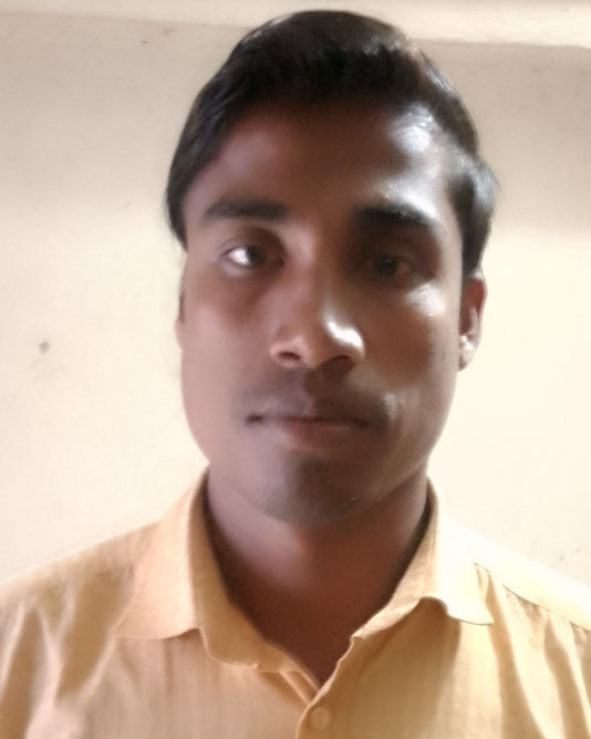 Student Picture