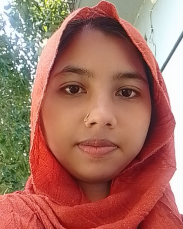 Student Picture