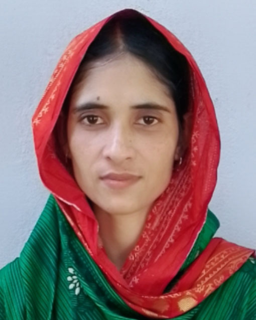 Student Picture
