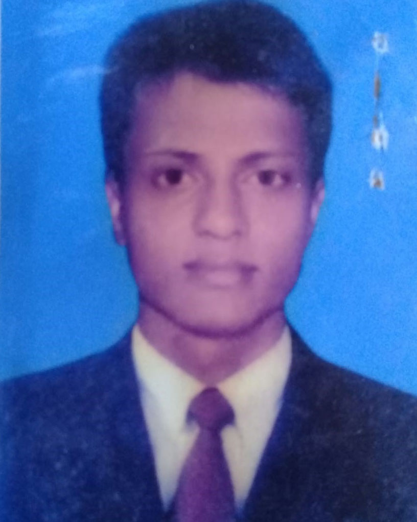 Student Picture