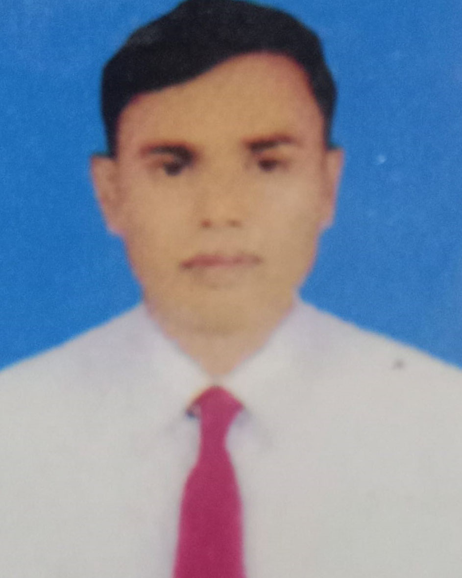 Student Picture